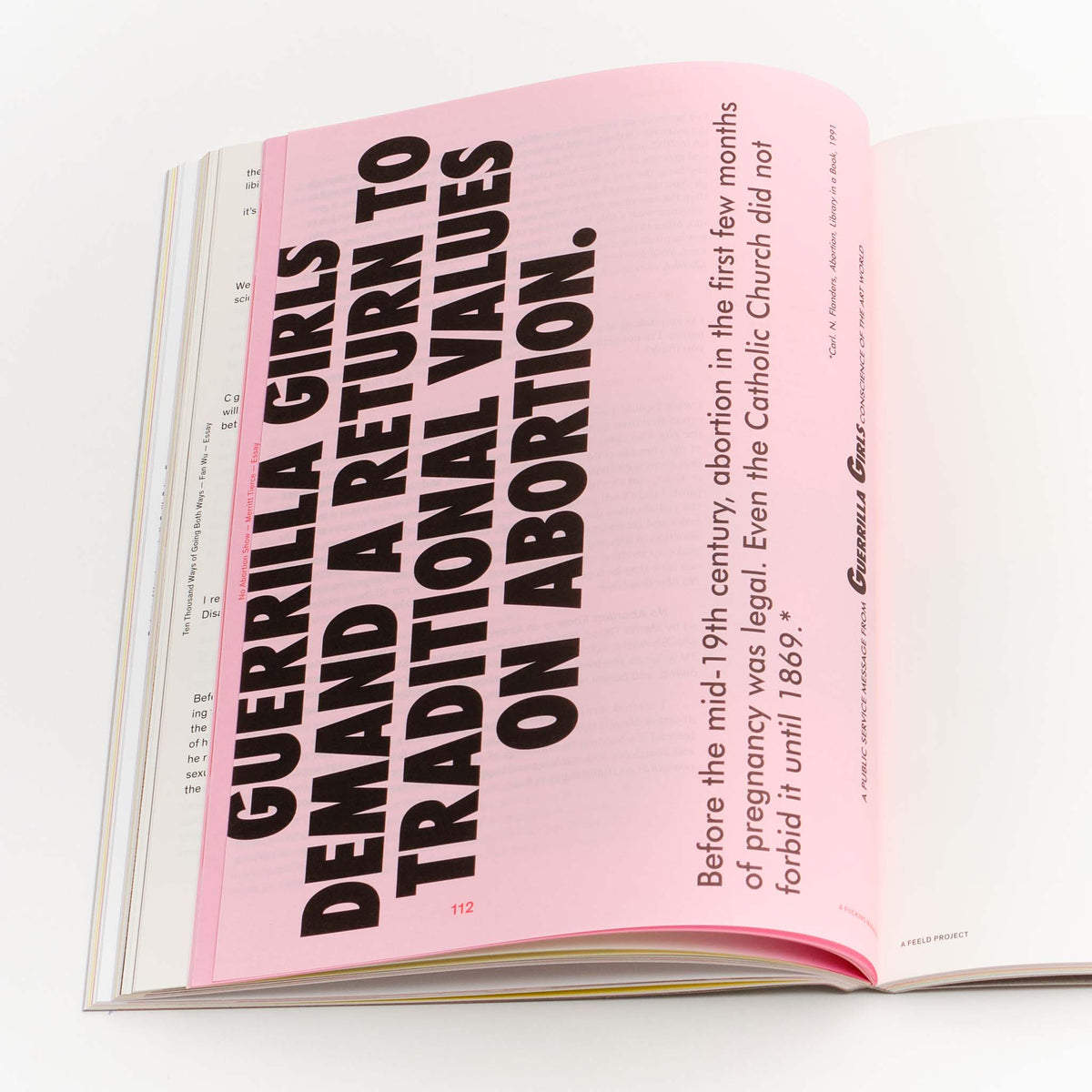 Issue 1: Pursuits of Happiness