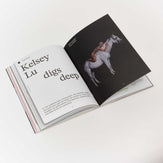 Issue 2: Mind Games