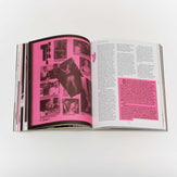 Issue 2: Mind Games
