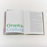 Issue 2: Mind Games